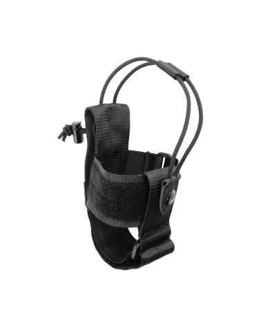 Tasmanian Tiger Tac Pouch 2 Radio (erinevad värvid)