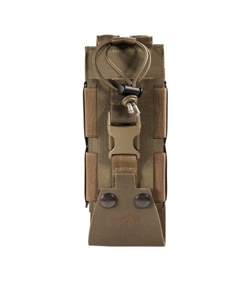 Tasmanian Tiger Tac Pouch 2 Radio MKII (erinevad värvid)