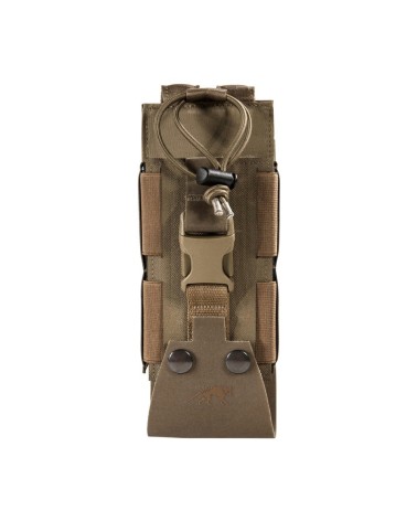 Tasmanian Tiger Tac Pouch 2 Radio MKII (erinevad värvid)