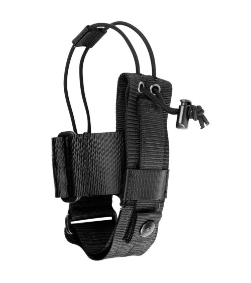 Tasmanian Tiger Tac Pouch 2 Radio (various colours)