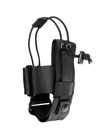 Tasmanian Tiger Tac Pouch 2 Radio (various colours)