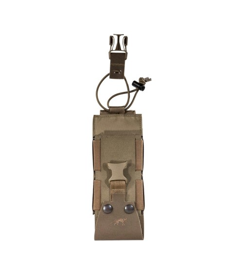 Tasmanian Tiger Tac Pouch 2 Radio MKII (erinevad värvid)