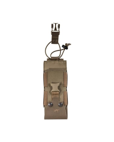 Tasmanian Tiger Tac Pouch 2 Radio MKII (erinevad värvid)
