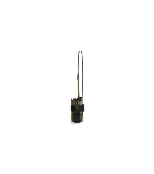 Tasmanian Tiger Tac Pouch 2 Radio (erinevad värvid)