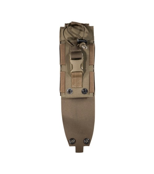 Tasmanian Tiger Tac Pouch 2 Radio MKII (various colours)