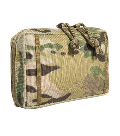 Tasmanian Tiger Tac Pouch 4.1 MC multicam