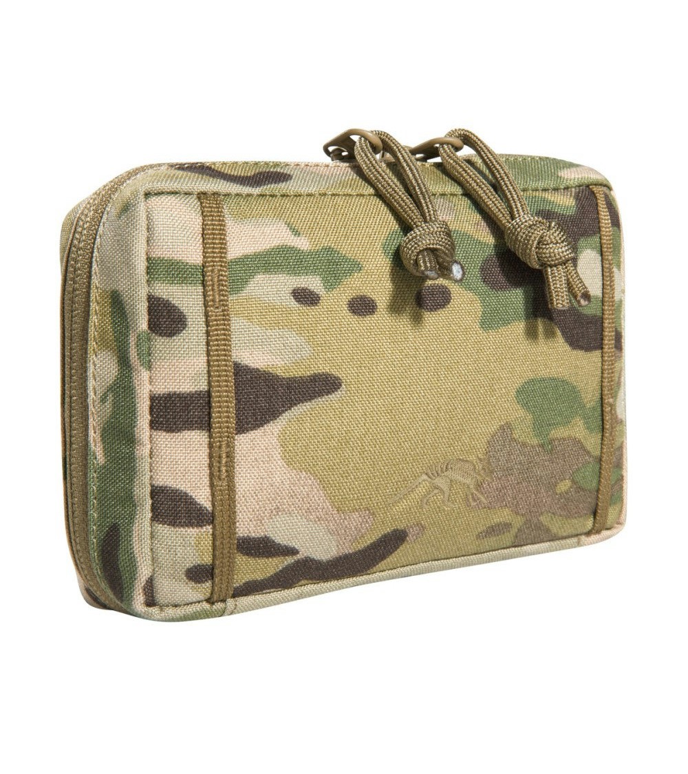 Tasmanian Tiger Tac Pouch 4.1 MC multicam
