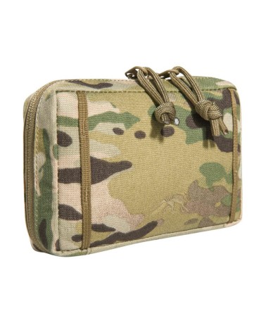 Tasmanian Tiger Tac Pouch 4.1 MC multicam
