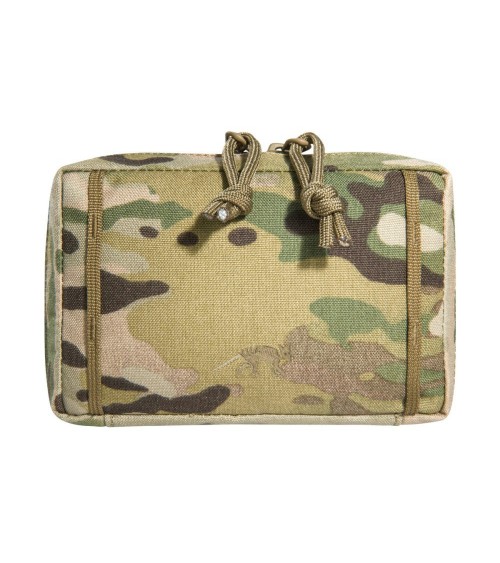 Tasmanian Tiger Tac Pouch 4.1 MC multicam