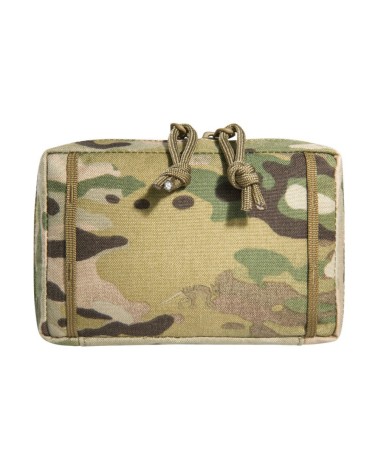 Tasmanian Tiger Tac Pouch 4.1 MC multicam