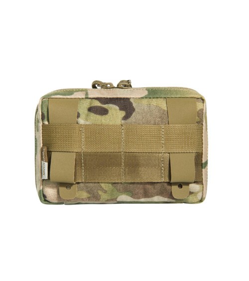 Tasmanian Tiger Tac Pouch 4.1 MC multicam