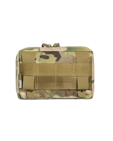 Tasmanian Tiger Tac Pouch 4.1 MC multicam
