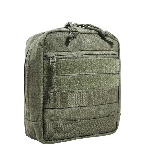 Tasmanian Tiger Tac Pouch 6 IRR stone grey olive