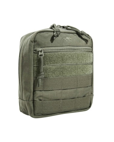 Tasmanian Tiger Tac Pouch 6 IRR stone grey olive