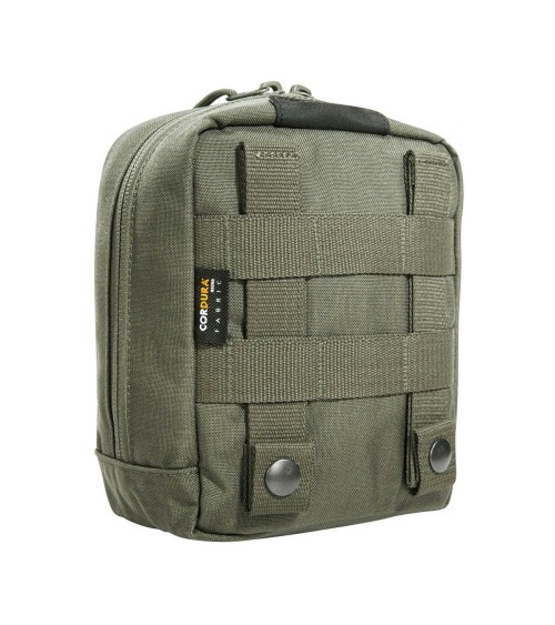 Tasmanian Tiger Tac Pouch 6 IRR stone grey olive