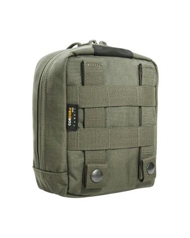 Tasmanian Tiger Tac Pouch 6 IRR stone grey olive