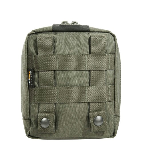 Tasmanian Tiger Tac Pouch 6 IRR stone grey olive