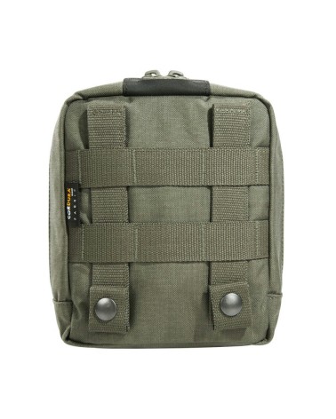Tasmanian Tiger Tac Pouch 6 IRR stone grey olive
