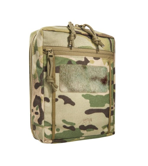 Tasmanian Tiger Tac Pouch 6.1 MC multicam