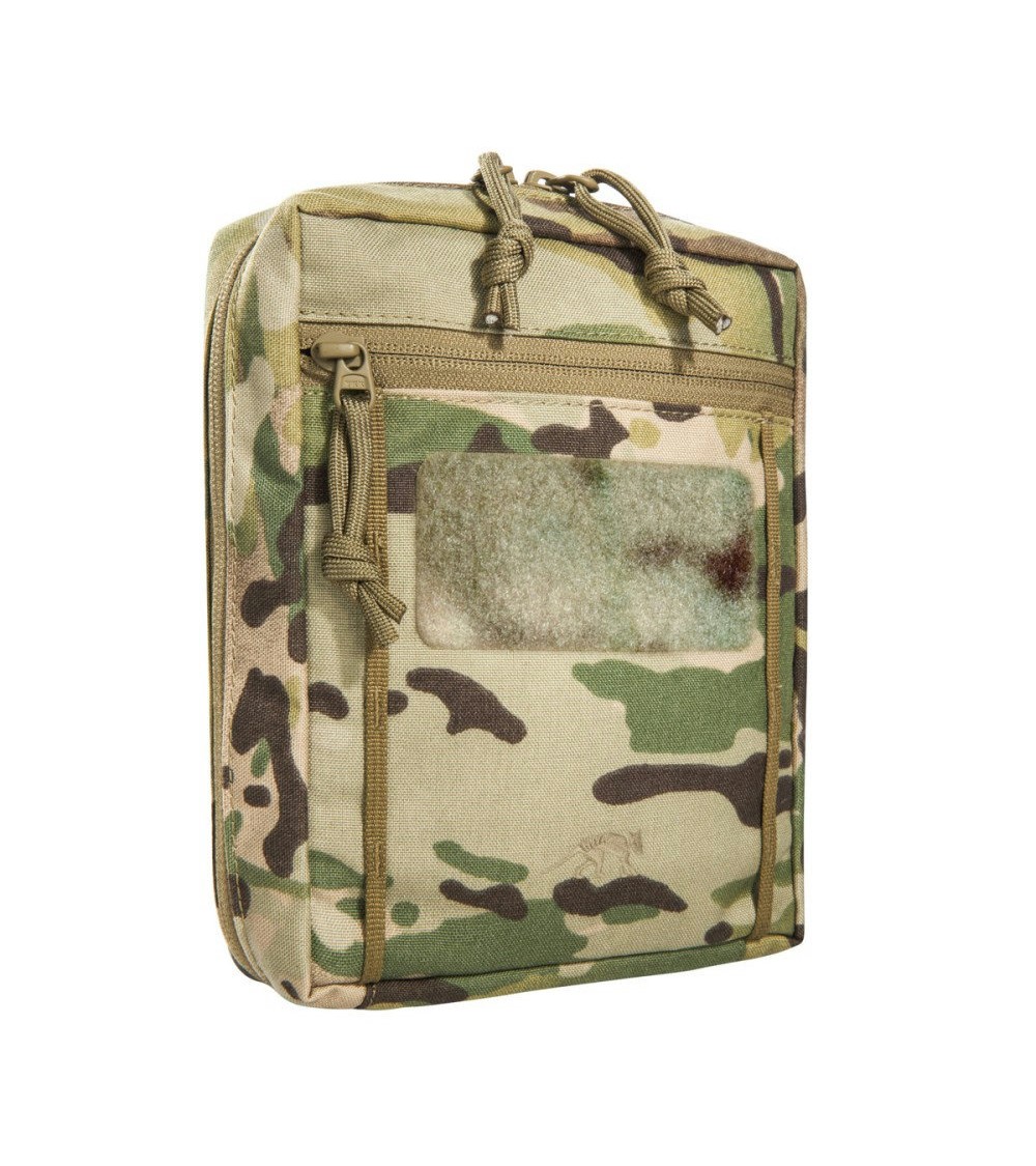 Tasmanian Tiger Tac Pouch 6.1 MC multicam