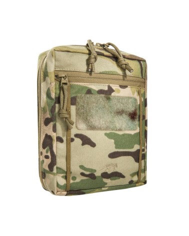 Tasmanian Tiger Tac Pouch 6.1 MC multicam