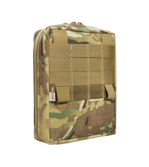 Tasmanian Tiger Tac Pouch 6.1 MC multicam