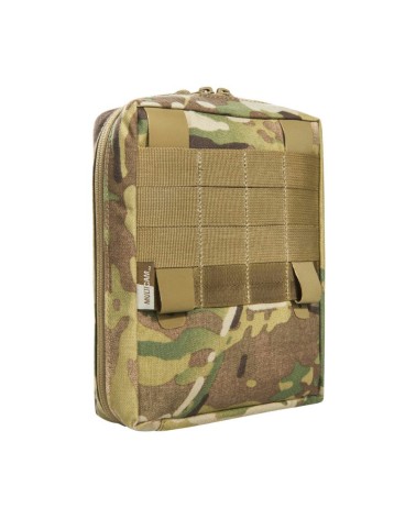 Tasmanian Tiger Tac Pouch 6.1 MC multicam