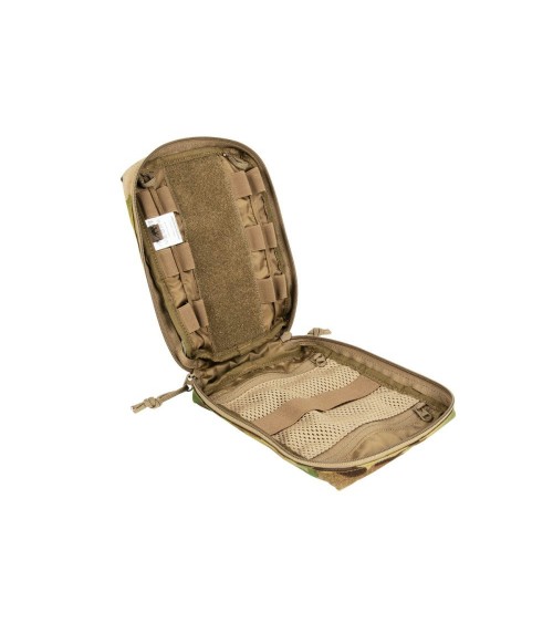 Tasmanian Tiger Tac Pouch 6.1 MC multicam