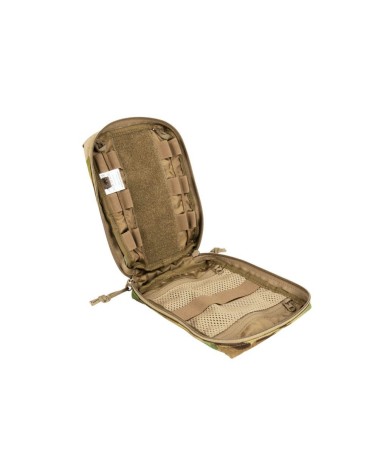 Tasmanian Tiger Tac Pouch 6.1 MC multicam