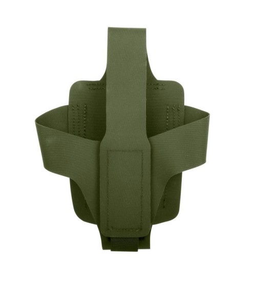 Tasmanian Tiger Tac Pouch Holder M (erinevad värvid)