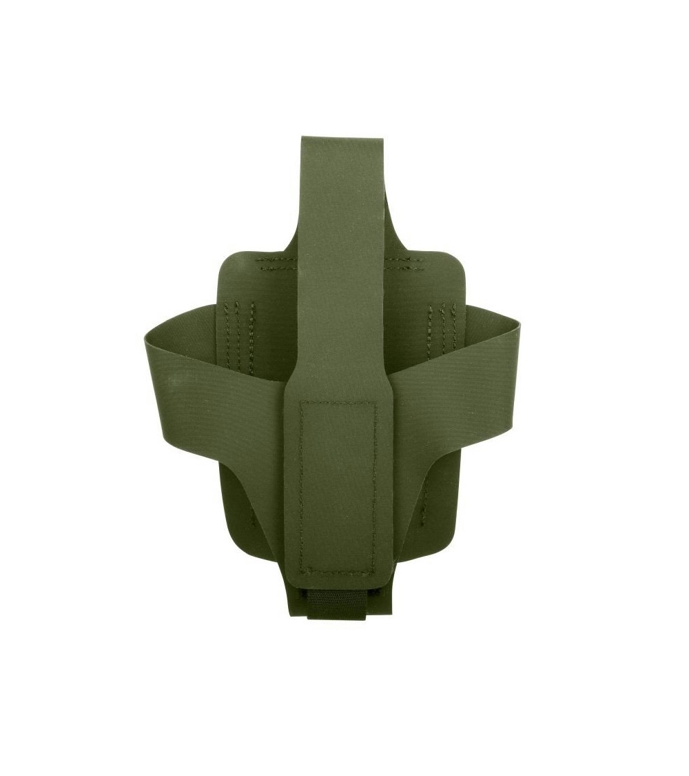 Tasmanian Tiger Tac Pouch Holder M (erinevad värvid)