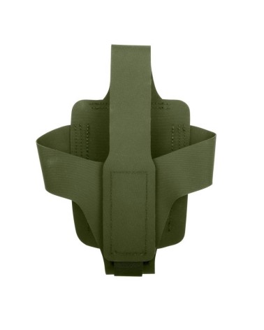 Tasmanian Tiger Tac Pouch Holder M (various colours)