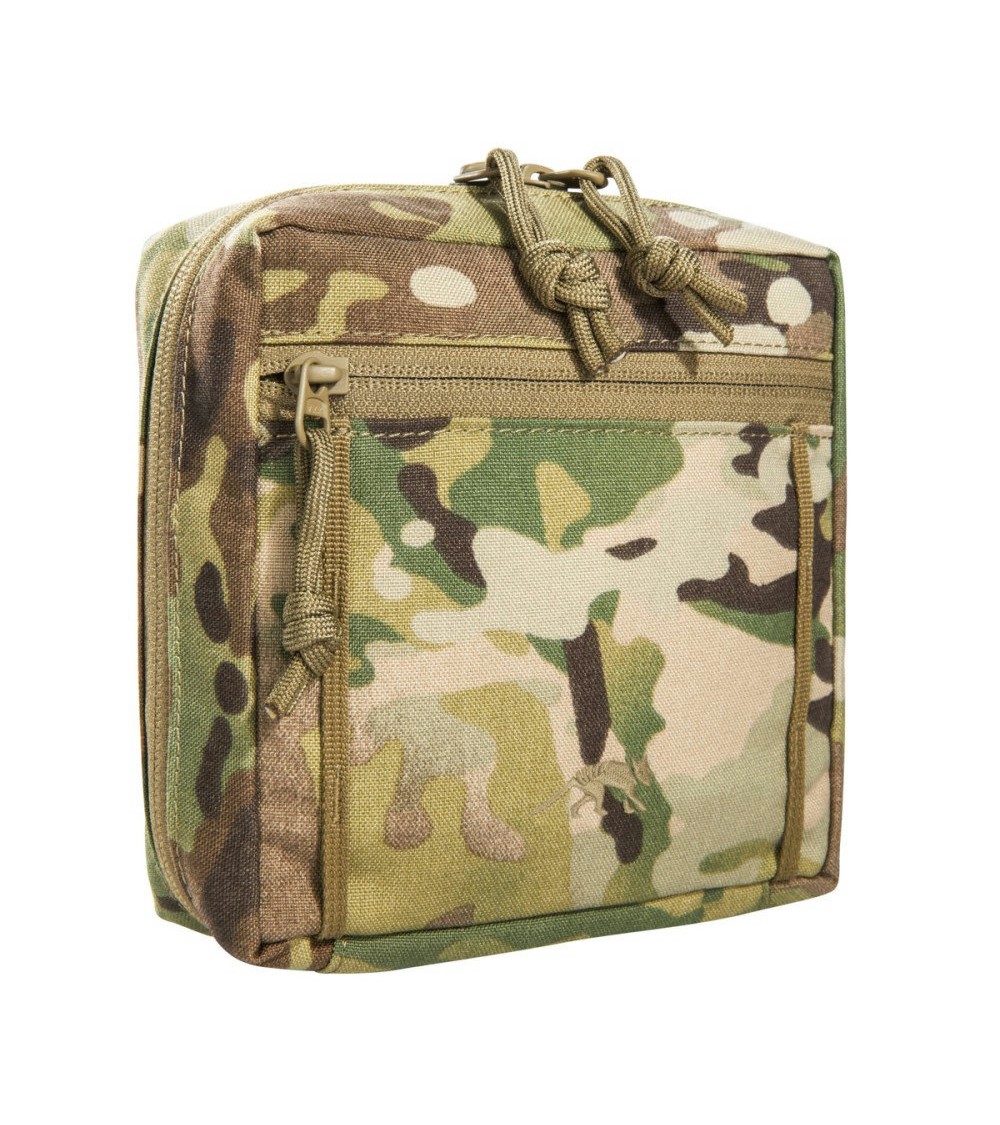 Tasmanian Tiger Tac Pouch 5.1 MC multicam