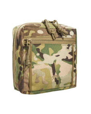 Tasmanian Tiger Tac Pouch 5.1 MC multicam
