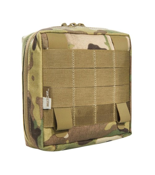 Tasmanian Tiger Tac Pouch 5.1 MC multicam