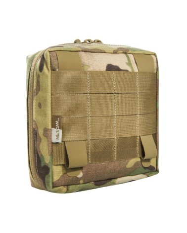 Tasmanian Tiger Tac Pouch 5.1 MC multicam