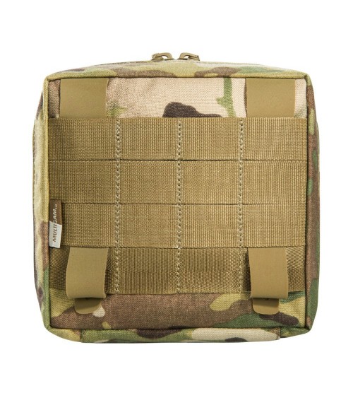 Tasmanian Tiger Tac Pouch 5.1 MC multicam