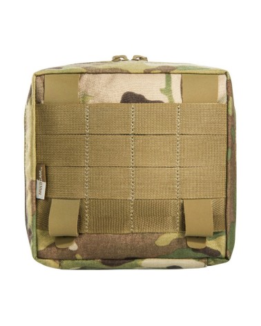Tasmanian Tiger Tac Pouch 5.1 MC multicam