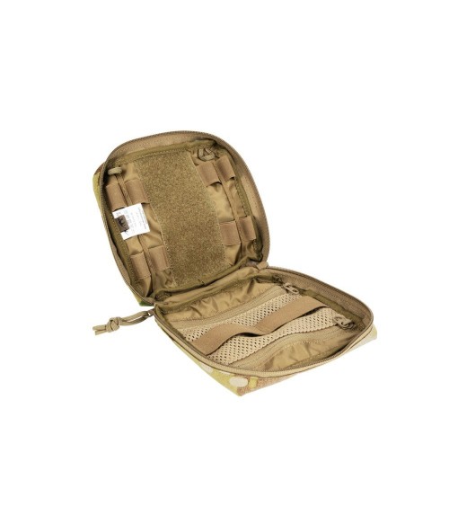 Tasmanian Tiger Tac Pouch 5.1 MC multicam