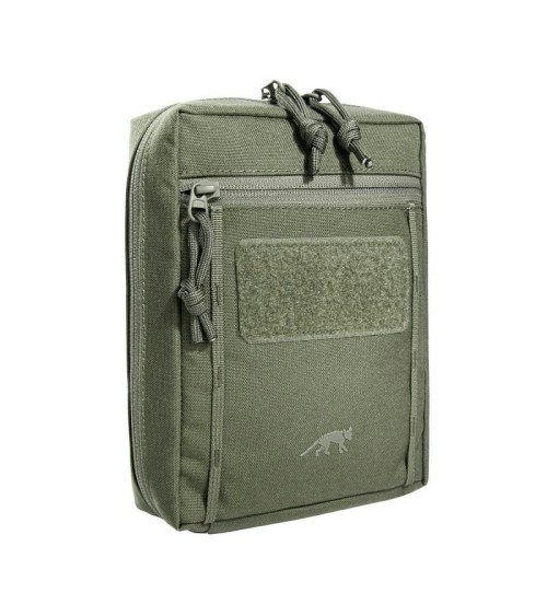 Tasmanian Tiger Tac Pouch 6.1 olive