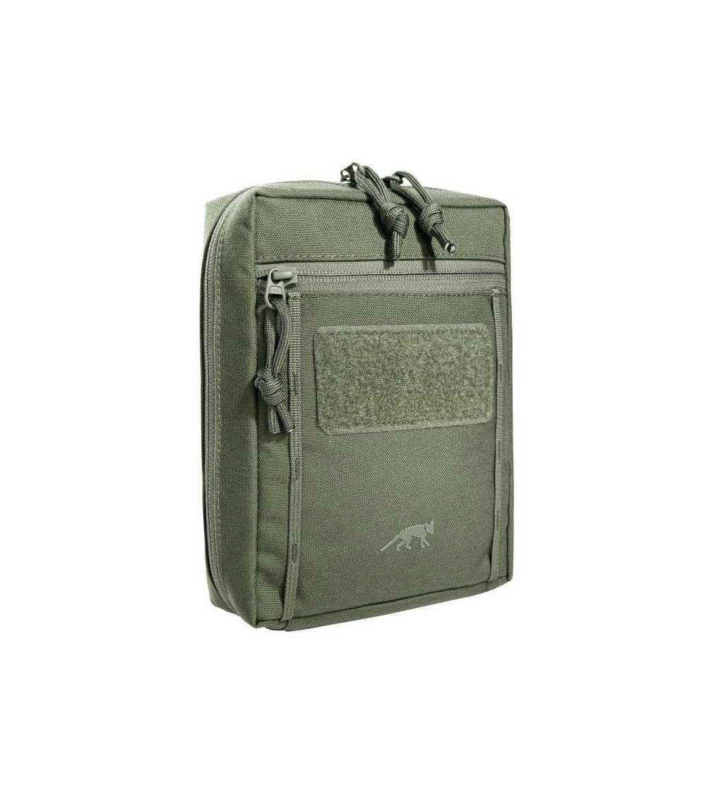 Tasmanian Tiger Tac Pouch 6.1 olive