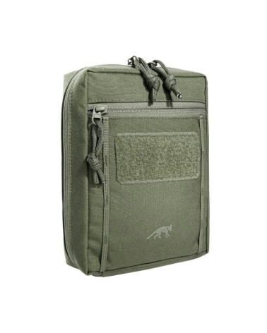 Tasmanian Tiger Tac Pouch 6.1 olive