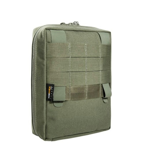 Tasmanian Tiger Tac Pouch 6.1 olive