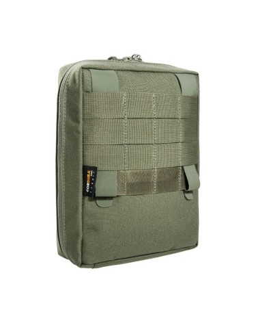 Tasmanian Tiger Tac Pouch 6.1 olive