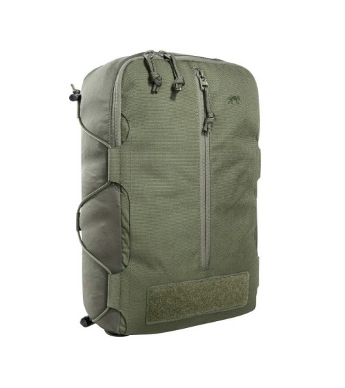 Tasmanian Tiger Tac Pouch 14 (various colours)