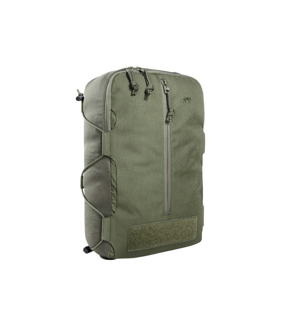 Tasmanian Tiger Tac Pouch 14 (erinevad värvid)