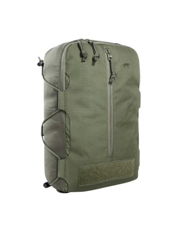 Tasmanian Tiger Tac Pouch 14 (various colours)
