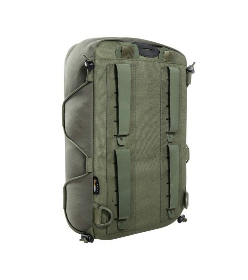 Tasmanian Tiger Tac Pouch 14 (erinevad värvid)