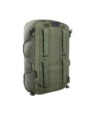 Tasmanian Tiger Tac Pouch 14 (various colours)