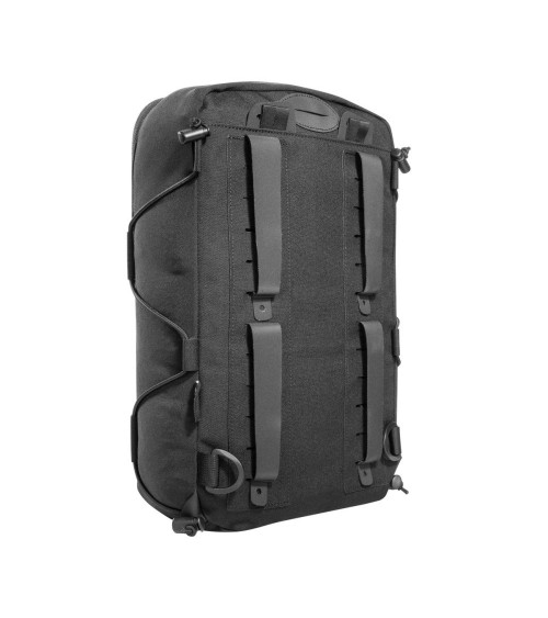 Tasmanian Tiger Tac Pouch 14 (various colours)